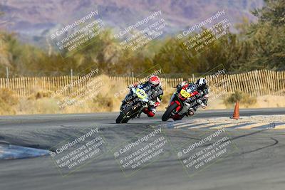 media/Jan-16-2022-CVMA (Sun) [[7f3d92989d]]/Race 3 Amateur Supersport Middleweight/